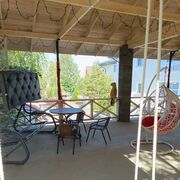 ���������� �����, ���� ������� ����������, 50 ���, ������������ ��� ������, ����� � ���������, ���������