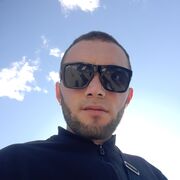  ,   , 27 ,   ,   