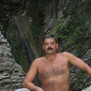  ,   , 54 ,  