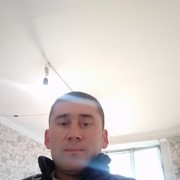 ���������� �������, ���� ������� ��������, 37 ���, ������������ ��� ������, ����� � ���������, c�������� ���������