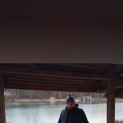 ���������� �����-���������, ���� ������� �����, 42 ����, ������������ ��� ������, ����� � ���������