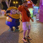  ,   , 24 ,     , c 