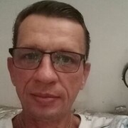  ,   Oleg, 50 ,   ,   , c , 