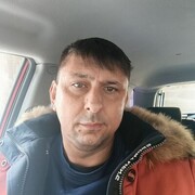  ,   , 48 ,   ,   , c , 