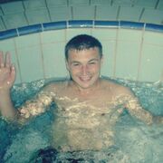 ���������� ����, ���� ������� MikSBesT, 37 ���, ������������ ��� ������, ����� � ���������