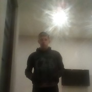  ,   , 30 ,   