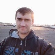 ���������� �����, ���� ������� ����������, 41 ���, ������������ ��� ������, ����� � ���������, c�������� ���������