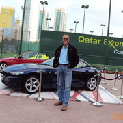  ,   Zoxoni, 62 ,   , 