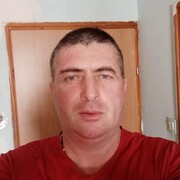  Tel Aviv-Yafo,   Zaza, 47 ,   ,   , c 