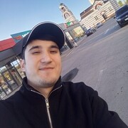  ,  , 18