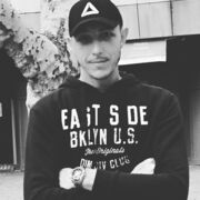  Chodov,   , 41 ,   ,   