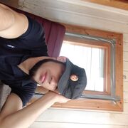 ���������� ������, ���� ������� �������, 34 ����, ������������ ��� ������, ����� � ���������, ���������