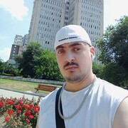  ,   , 33 ,   c 