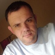 ���������� ������, ���� ������� ������, 42 ����, ������������ ��� ������, ����� � ���������