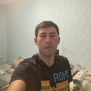  -,  , 37