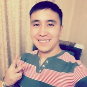 ���������� ���������, ���� ������� ������, 33 ����, ������������ ��� ������, ����� � ���������, c�������� ���������