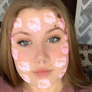 ���������� ���������, ������� ����, 21