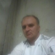  ,   Xaqani, 52 ,     
