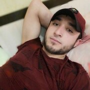 ���������� �����-���������, ���� ������� ���, 31 ���, ������������ ��� ������, ����� � ���������