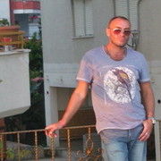 ���������� ��������, ���� ������� ������, 52 ����, ������������ ��� ������