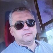  ,   , 57 ,     , c 