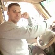  ,   , 35 ,   ,   