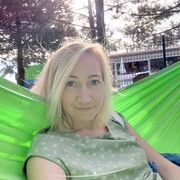  ,   Natalia, 38 ,   ,   