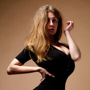 ���������� ������, ���� ������� ����, 26 ���, ������������ ��� ������, ����� � ���������, c�������� ���������