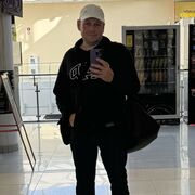 ���������� �����-���������, ���� ������� �����, 46 ���, ������������ ��� ������, ����� � ���������