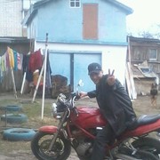  ,   , 44 ,  
