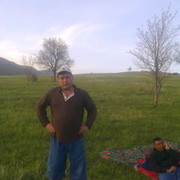  ,   , 44 ,   ,   , c , 
