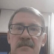  ,   , 64 ,   ,   , c 