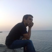 ���������� ����, ���� ������� ������, 40 ���, ������������ ��� ������