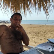 ���������� �����������, ���� ������� ������, 37 ���, ������������ 