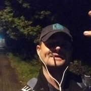  ,   , 41 ,   ,   , c 