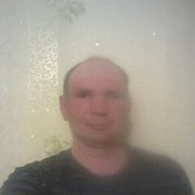 ���������� ����, ���� ������� ���������, 60 ���, ������������ ��� ����� � ���������, c�������� ���������