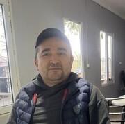  ,  , 36