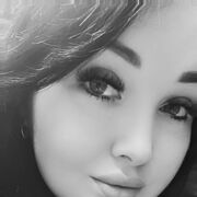 ���������� �����, �����