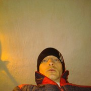 ���������� ������, ���� ������� ���������, 38 ���, ������������ ��� ������, ����� � ���������, c�������� ���������