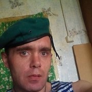  ,   , 44 ,   