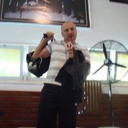  ,   Zorrik, 42 ,     , c 