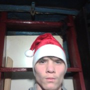  ,  Ruslan, 29