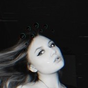  ,  , 24