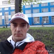 ���������� ������������, ���� ������� �����, 41 ���, ������������ ��� ������, ����� � ���������, c�������� ���������