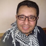  Al Ghardaqah,   , 54 ,   ,   , c , 