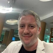  Edmundston,  John manson, 57