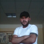 ���������� �����, ���� ������� ����, 45 ���, ������������ ��� c�������� ���������