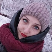 ���������� �����, ���� ������� �����, 33 ����, ������������ ��� ������, ���������