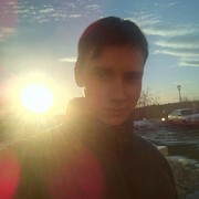 ���������� �����, ���� ������� �����, 31 ���, ������������ ��� ������, ����� � ���������, c�������� ���������