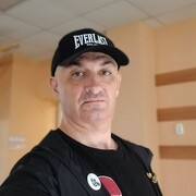  ,   , 52 ,     , c 
